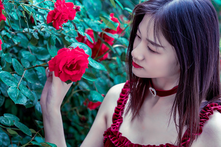 九九精品免费在线观看视频一区二区视频三区|国产乱对白刺激对白|国产不卡一区二区三区在线观看-婷婷综合久久狠狠色成人网91|久久网站日韩欧美一区|爱死机第三季在线观看免费完整|久久久久综合精品|社保卡可以在线办理挂失吗？人社部解答